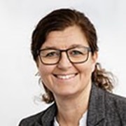 Helle Aabo