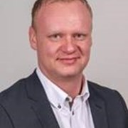 Anders Lauridsen