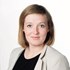 Jenny Persson