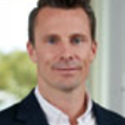 Jesper Schmidt Bech