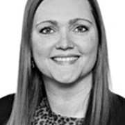 Heidi Urup Bech