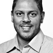 Jesper Quist Glinvad