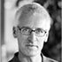 Niels Jacob Schousboe