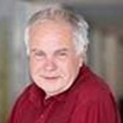 Peter Rahbek Kraunsøe