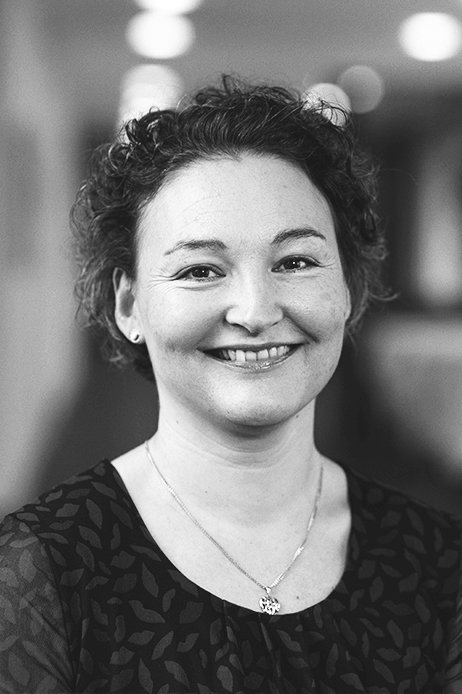 Anne Marie Krogsgaard