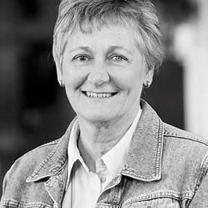 Linda Heath