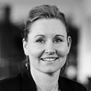 Pernille Bech Hansen