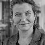 Stine Godsk