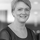 Trine Lindhard