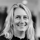 Tine Hansen