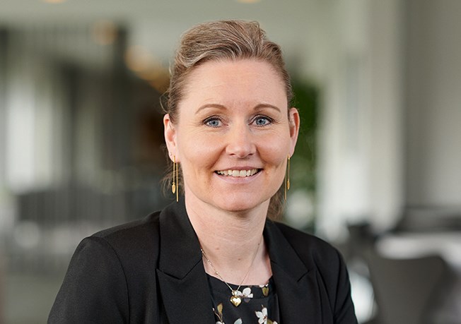 Klumme: MUS er en gylden mulighed