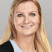 Anna Refsgaard Jørgensen