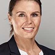 Lena Lind