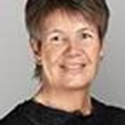 Hanne Østergaard
