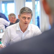 Christian Holm
