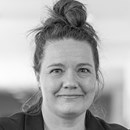 Louise Kirch Svendsen