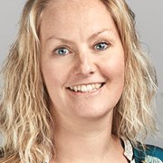 Janni Filsø Christensen