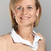 Tanja Elvina Nielsen