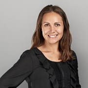 Emine Lynge Eriksen