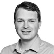 Morten Nielsen
