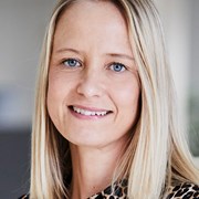  Heidi Schjødt Thier