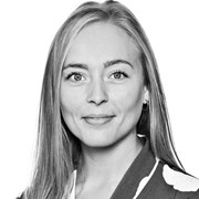 Malene Gude Bjørnskov