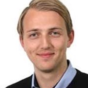 Tobias Emil Møller