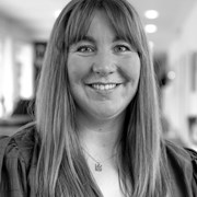 Turid Danielsen